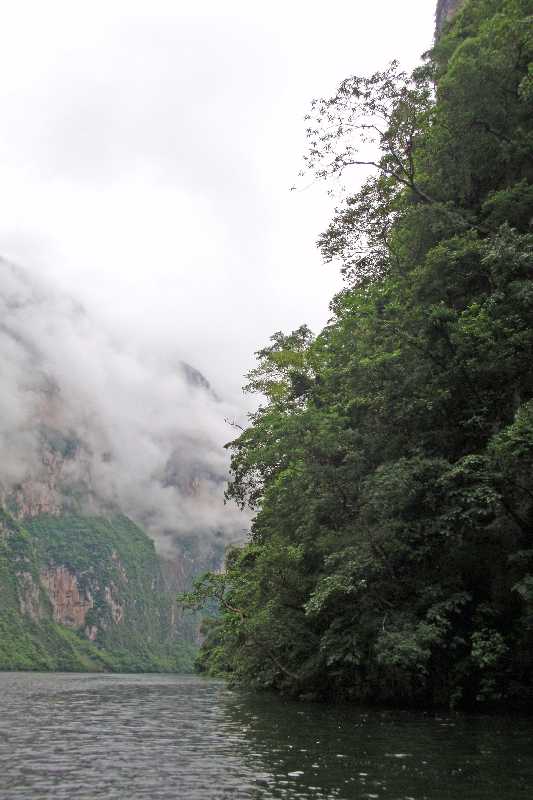 Mexico & Guatemala 2010 - 0378